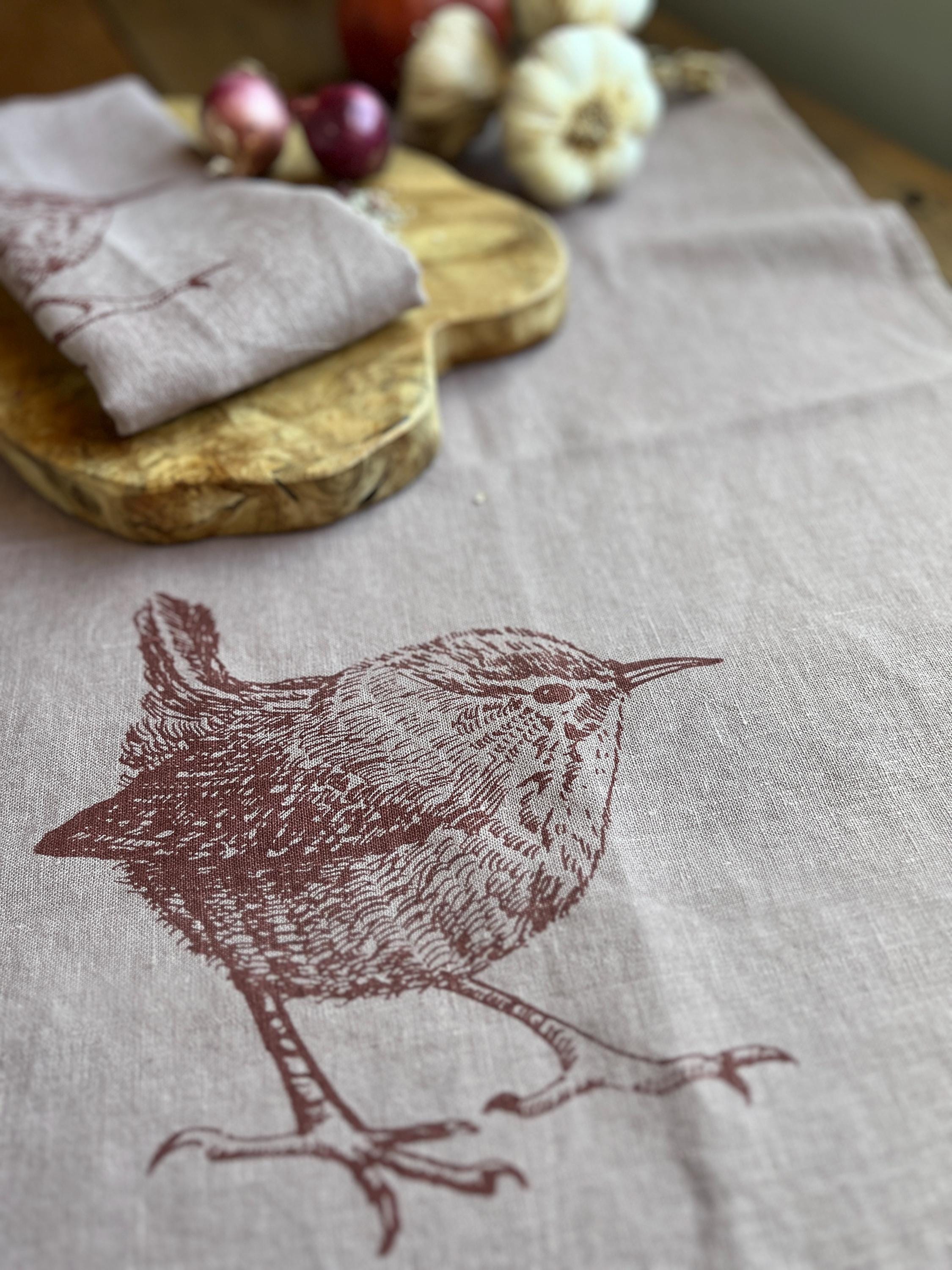 Neues von anut.design