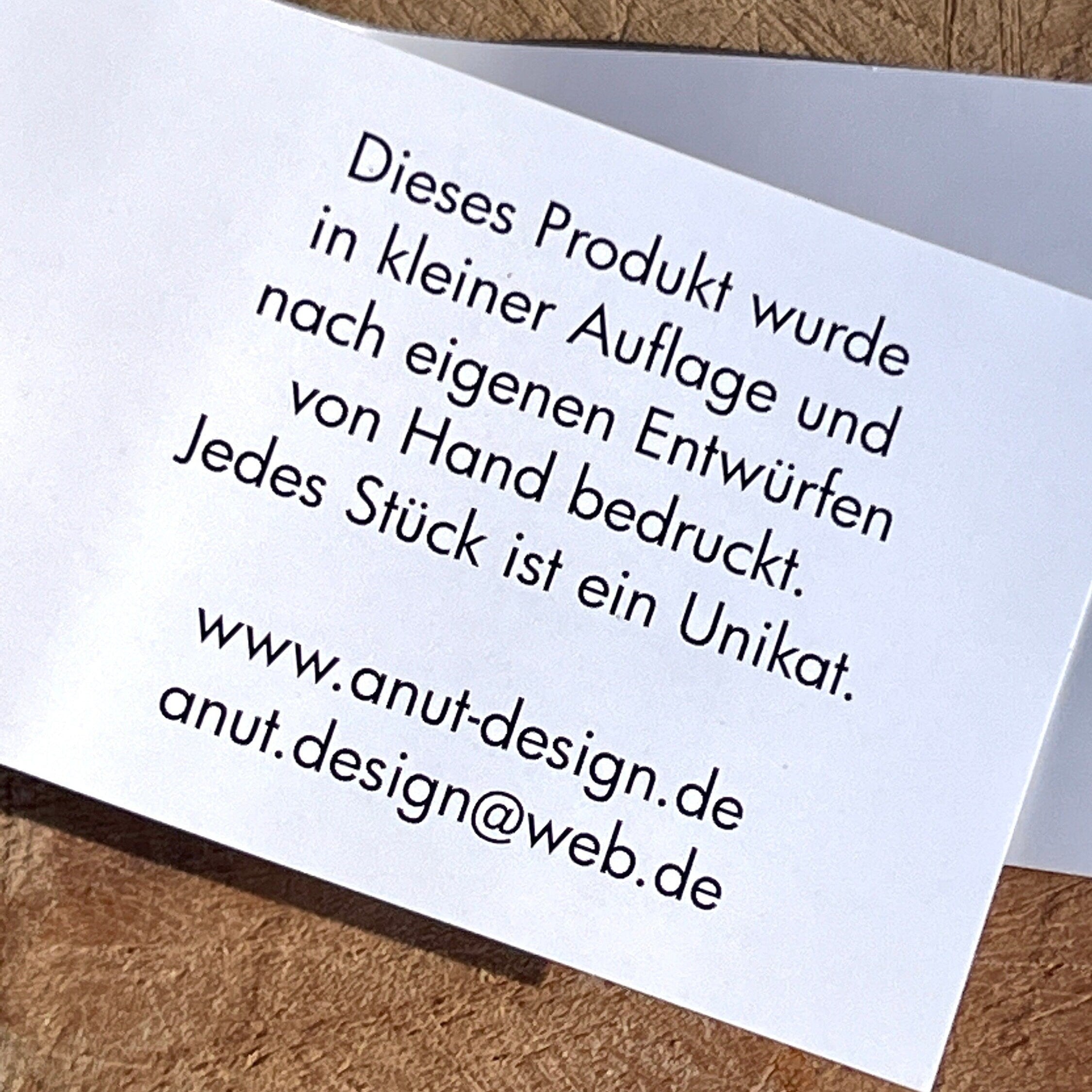 Leinen-Geschirrtuch mit Gräsern von Hand bedruckt, Siebdruck, Tischläufer senf-gelb, nachhaltiges Küchentuch Leinen, skandinavisch Wohnen
