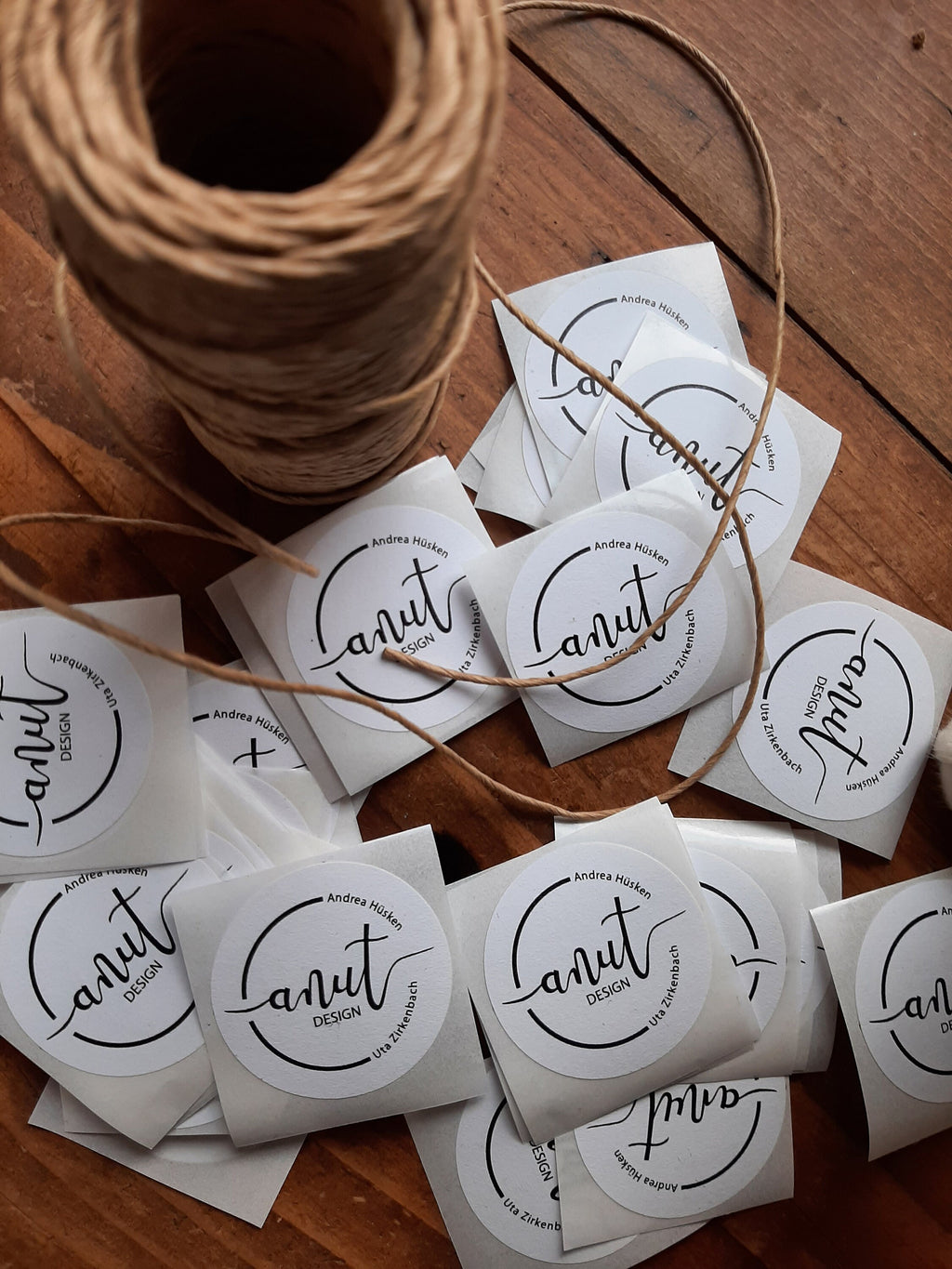 Baumwoll-Tragetasche mit Libelle | Handbedruckter Jutebeutel | Nachhaltige Einkaufstasche | Geschenk für Naturliebhaber | Siebdruck Unikat