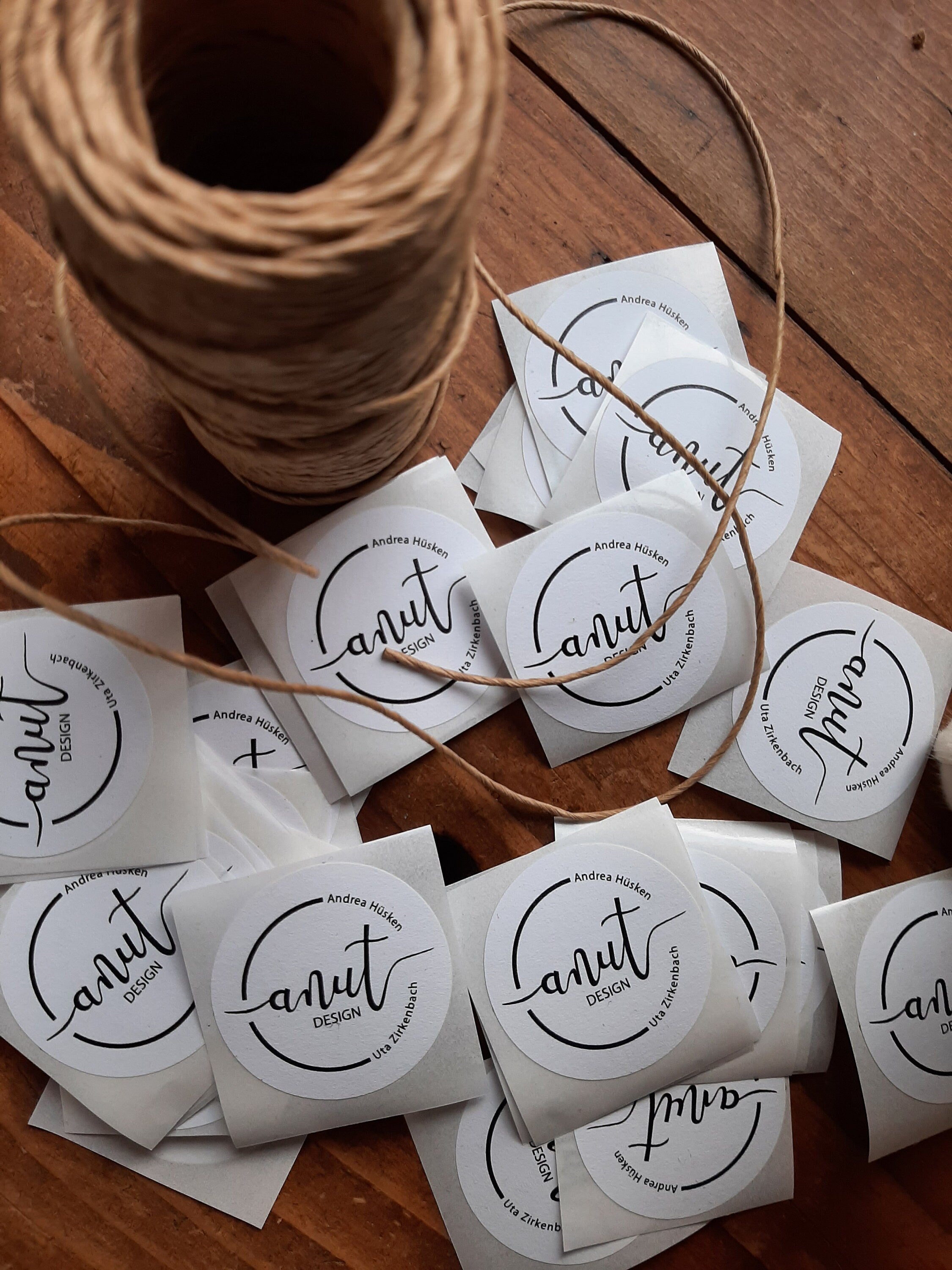 Baumwoll-Tragetasche mit Libelle | Handbedruckter Jutebeutel | Nachhaltige Einkaufstasche | Geschenk für Naturliebhaber | Siebdruck Unikat
